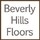 Beverly Hills Floors Inc.