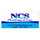 NCS Plumbing