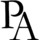 Paul Architects LLC