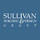 Sullivan Building & Design Group