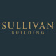 Sullivan Building & Design Group