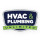 HVAC & Plumbing Unlimited
