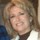 jeannie_richeson