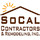 SoCal Contractors & Remodeling