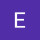 eric_campbell78