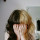 Last commented by Manda Sesko