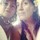 Amanda N Kainale