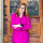 Style Queen Interiors