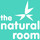 The Natural Room