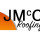 JMCC Roofing