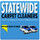 Statewide Carpet Cleaners