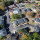 Wilco Premium Roofing