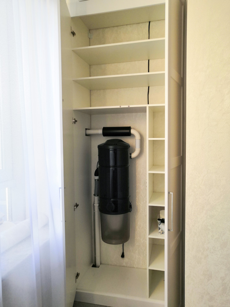 ЖК Премьер Палас