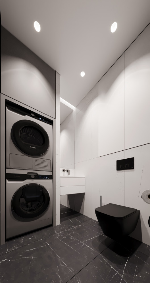 ЖК Европейский г.Воронеж