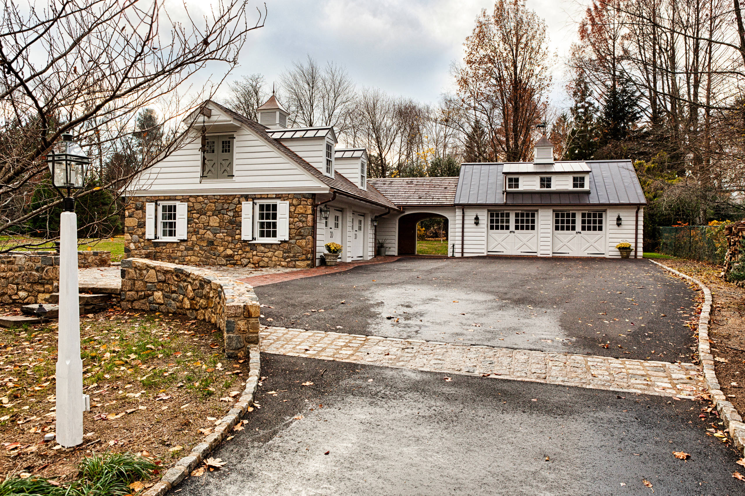 1182 Hudson Road Glenburn, ME, image size:2560x1704