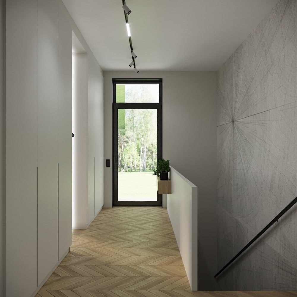 Квадрохаус