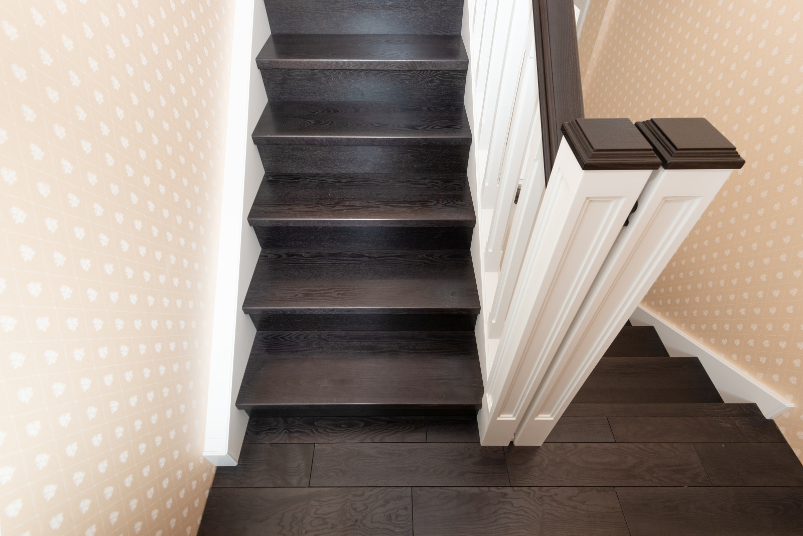 КП Серебряная подкова 2