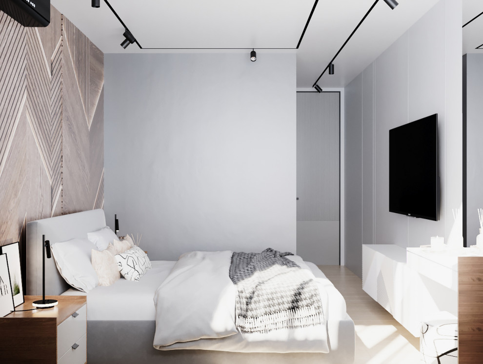 ЖК "Аристократ"(2)