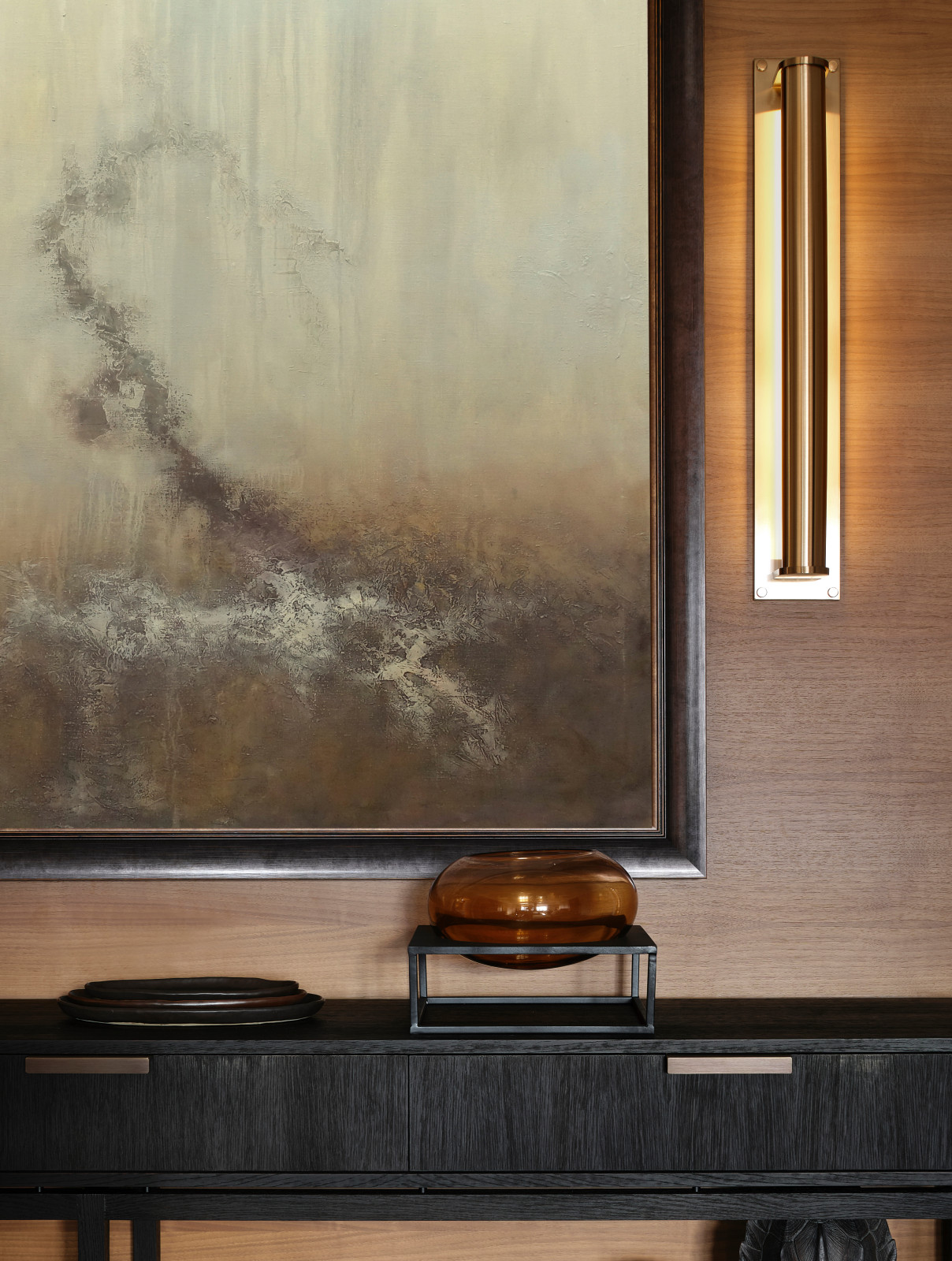 Квартира на Плющихе 3