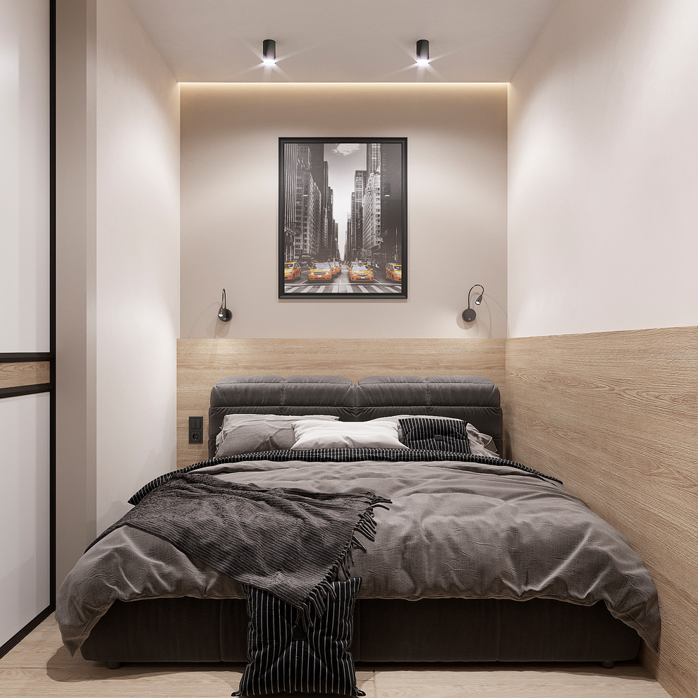 Квартира в г. Владивостоке для молодого мужчины