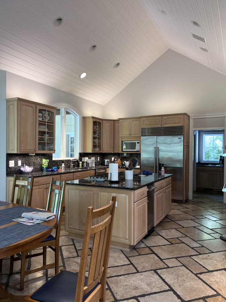 Springvale Kitchen