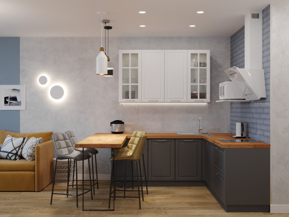 Квартира для сдачи в аренду