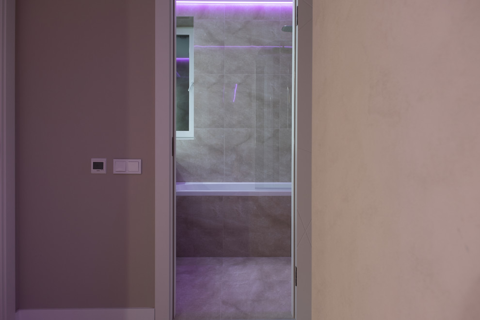 Жк Илмари 94м2