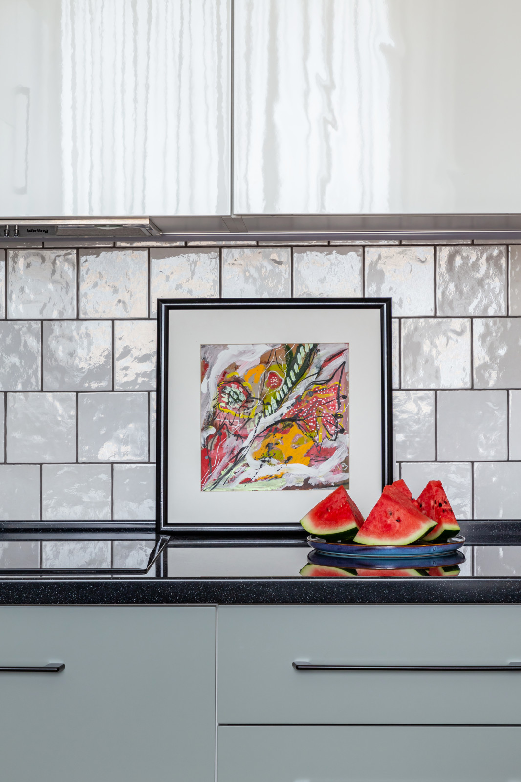 ЖК Лосиный остров