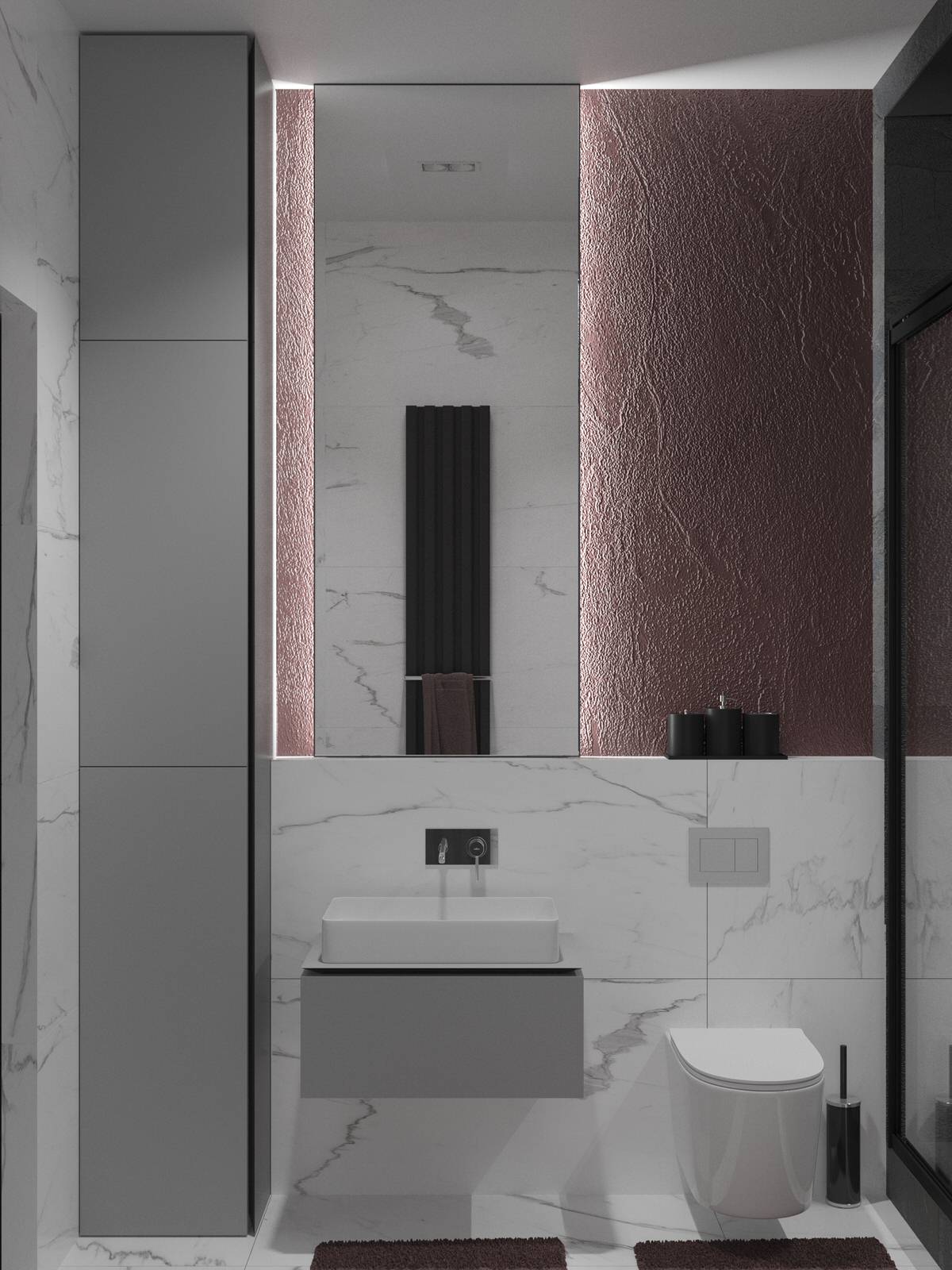 Хороший дом