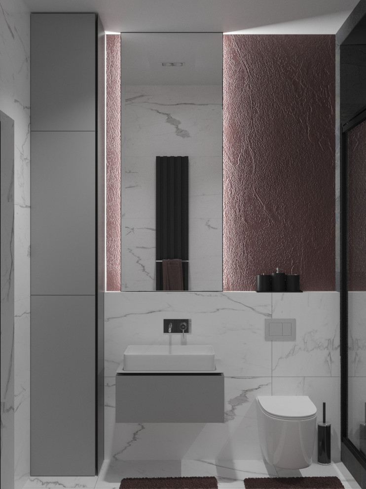 Хороший дом