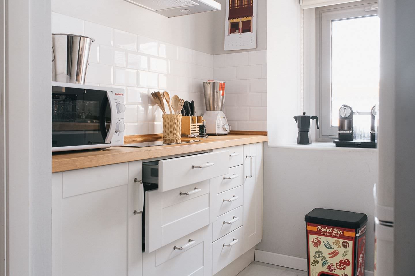 Apartamentos Huelva