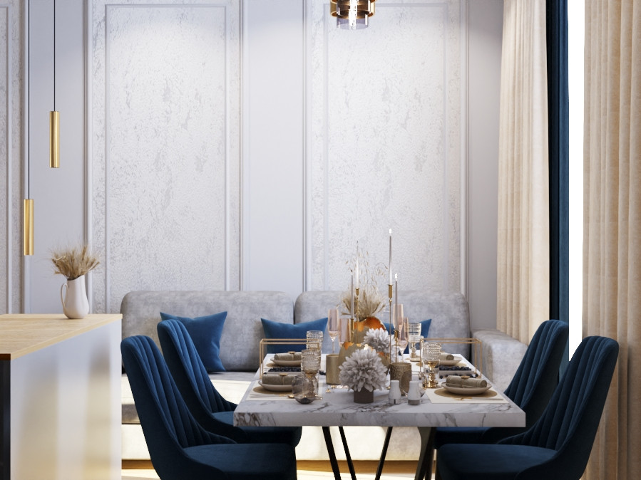 Санкт-Петербург