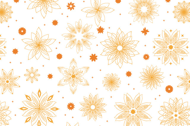 Illustration Examples 