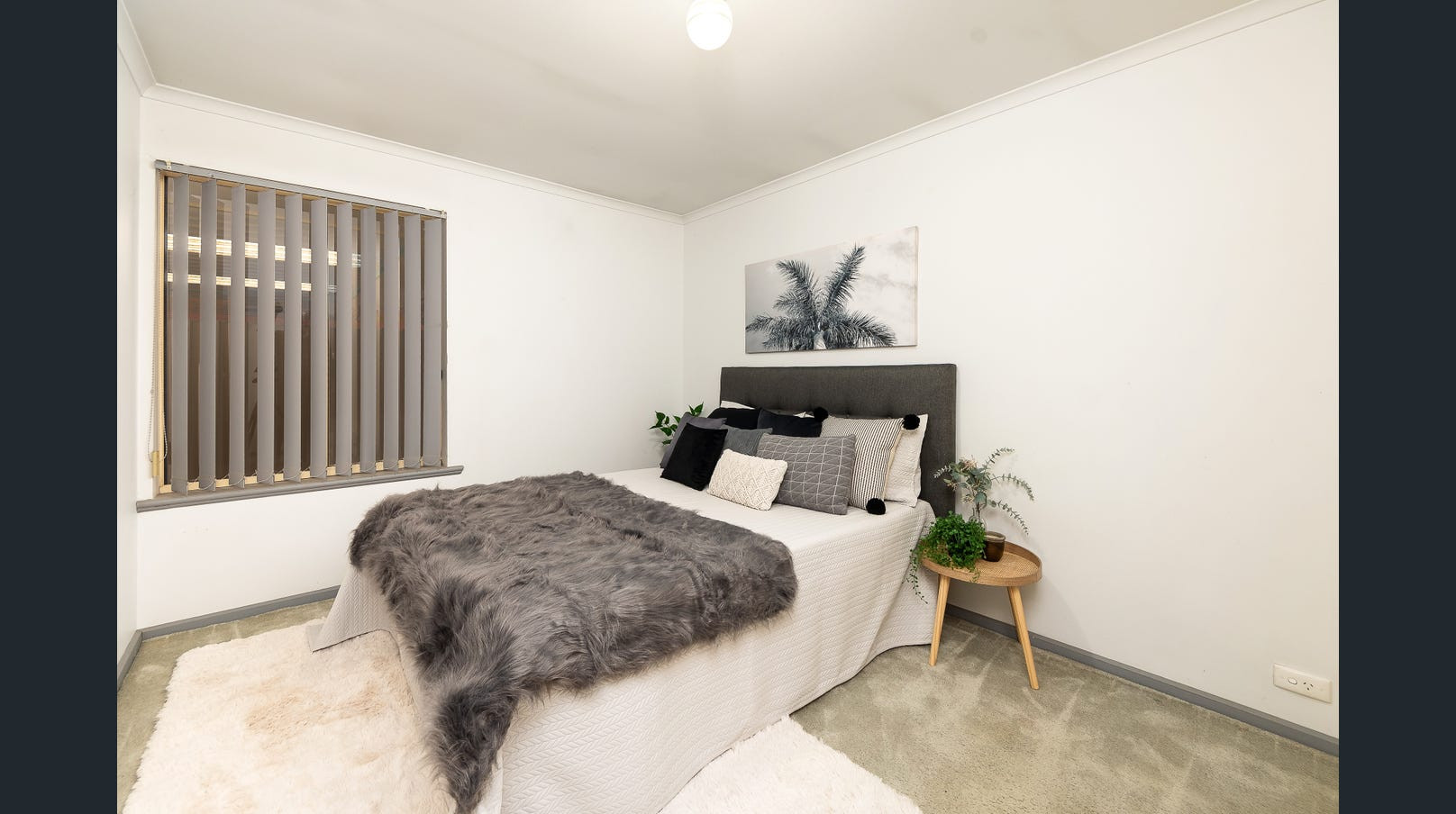 2/25 Parker Ave, Strathalbyn
