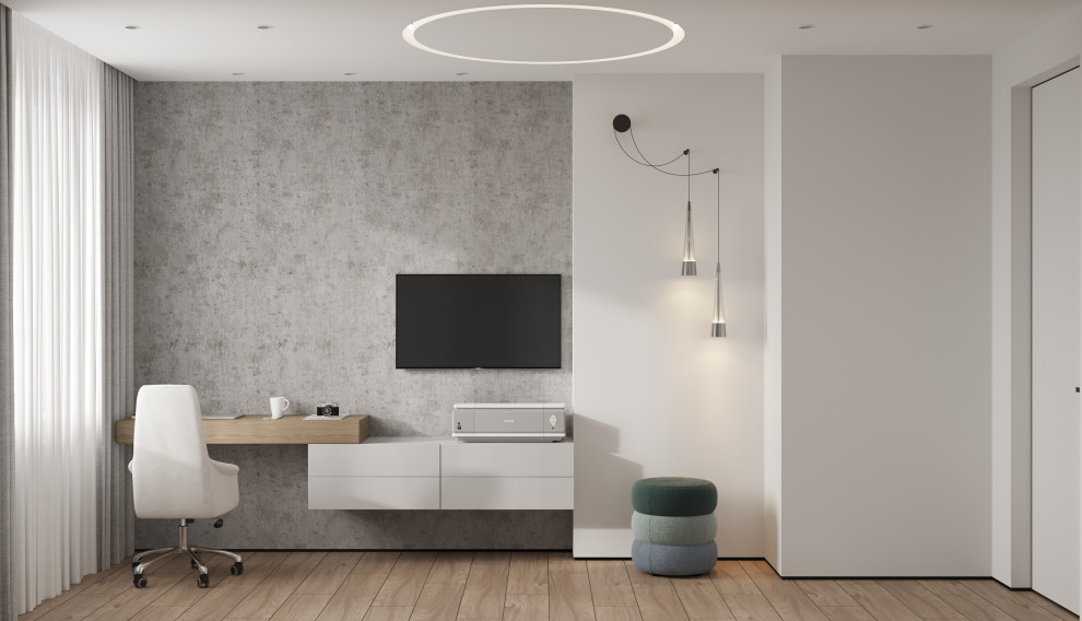 Хлопок и лагурус