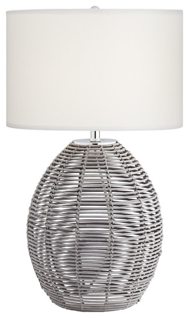 maison table lamps bhs