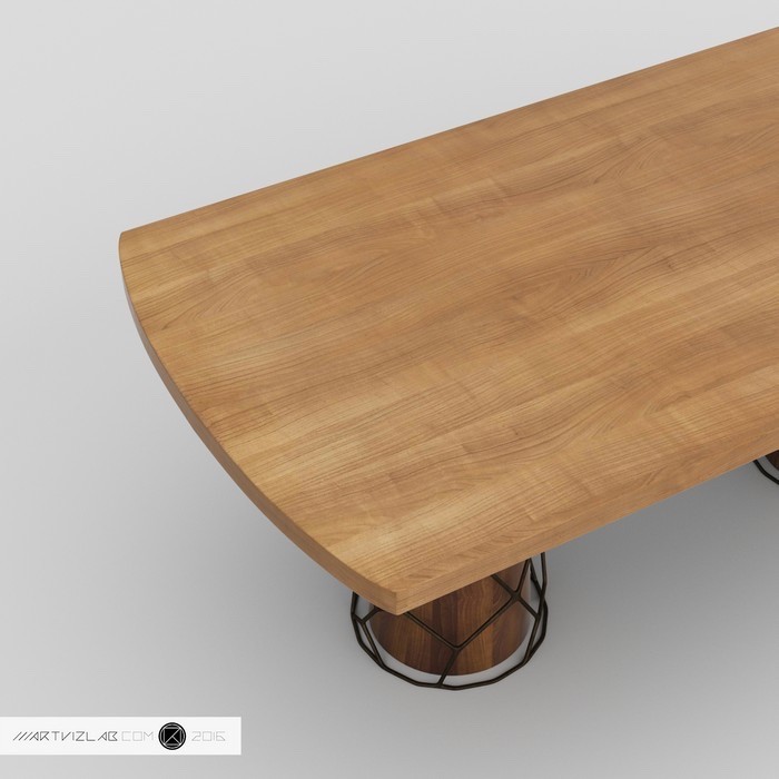 моделирование