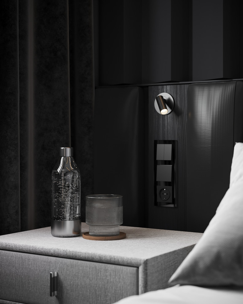 Сухаревская