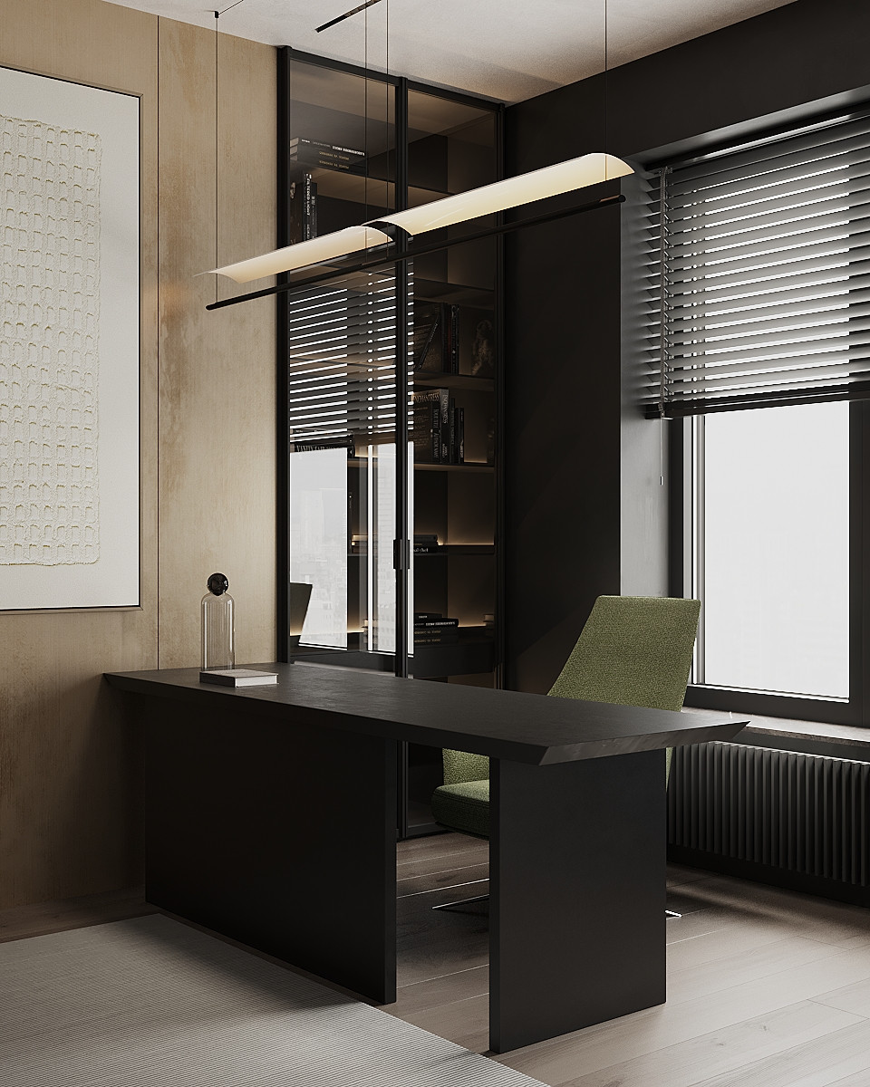 Мой адрес на Береговом