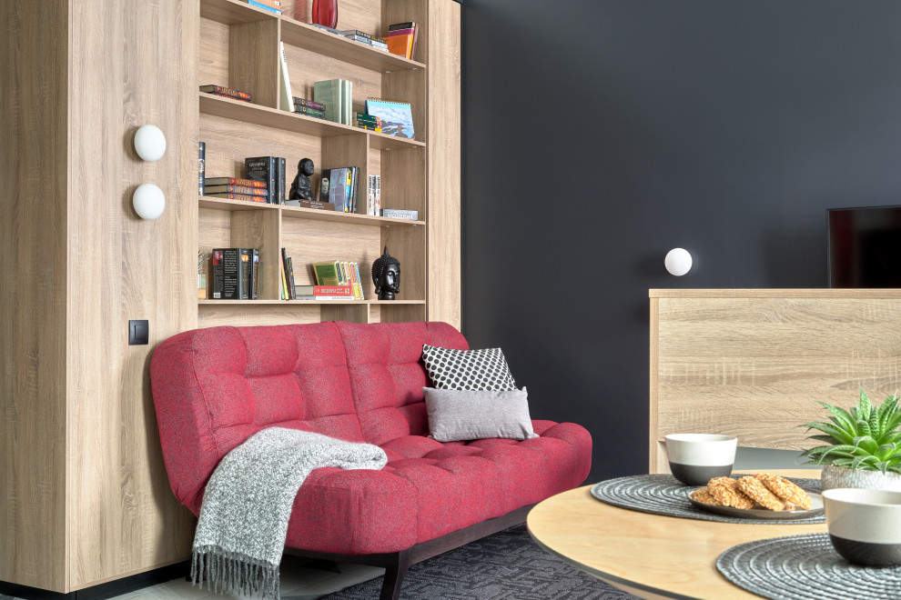 ЖК_Царская площадь