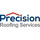 Precision Roofing Services