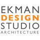 Ekman Design Studio