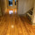 Wood Life Hardwood Floors, LLC