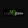 B & L Lightbath Pte Ltd