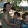 anita_shaw9160127