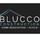 Blucco Construction