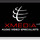 X-Media LLC