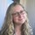 agneta_regnell