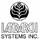 Landarch Systems