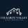 Chagrin Valley Holiday & Permanent Lighting